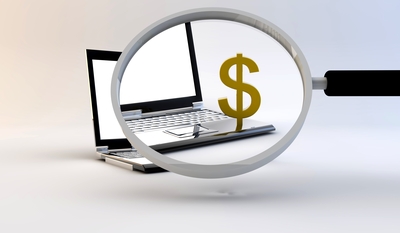 digitaldivide