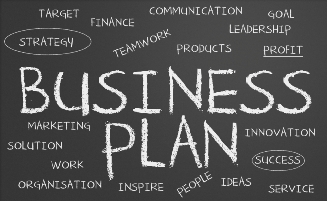 bizPlan