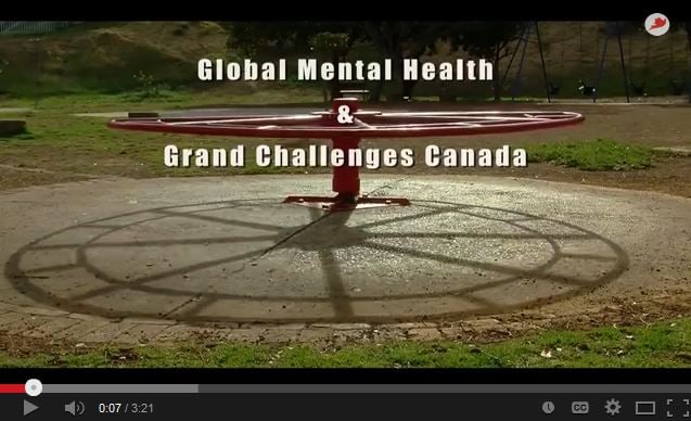 GrandChallengesVideoCoverPage