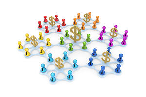 crowdfunding
