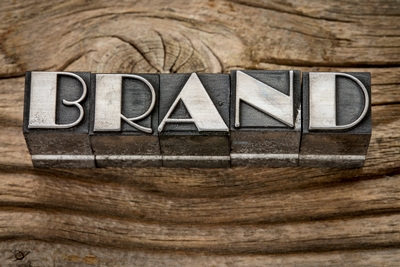 Brand