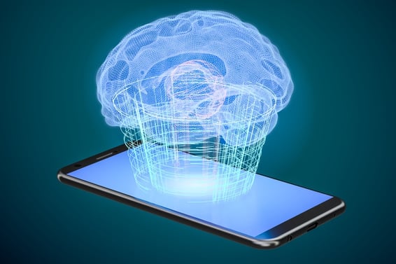 Deep Learning_Fotolia_177194323_S.jpg