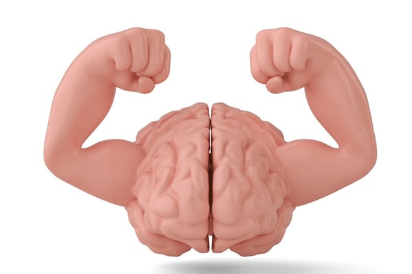 SV_MuscleBrain_Fotolia_165162954_S.jpg