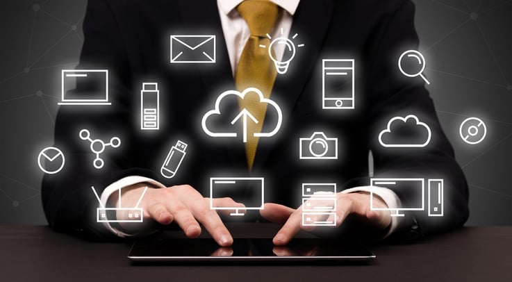 TechAccess_Fotolia_170915949_S.jpg