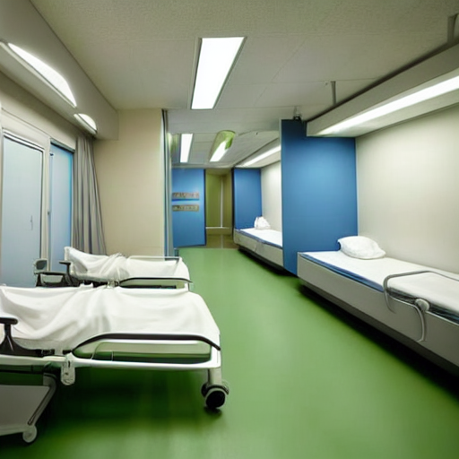 Hospice Case Management Revolutionizes Supported Aging Programs - 001