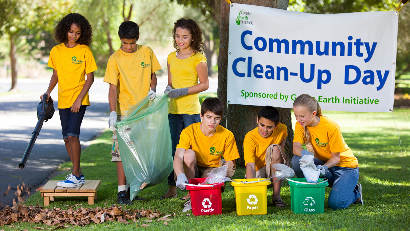 How Nonprofit Youth Development Programs Build Confidence, Skills, and Real-Life Readiness - 002