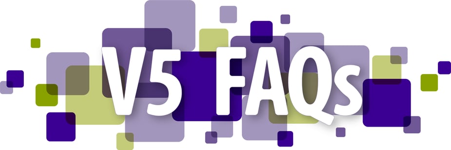 V5_FAQs