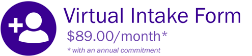 VirtualIntakeFormadd-on-2
