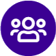 HR Portal