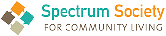 Spectrumlogo2017a