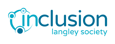 inclusion-langley-logo