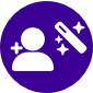 intakenewclient