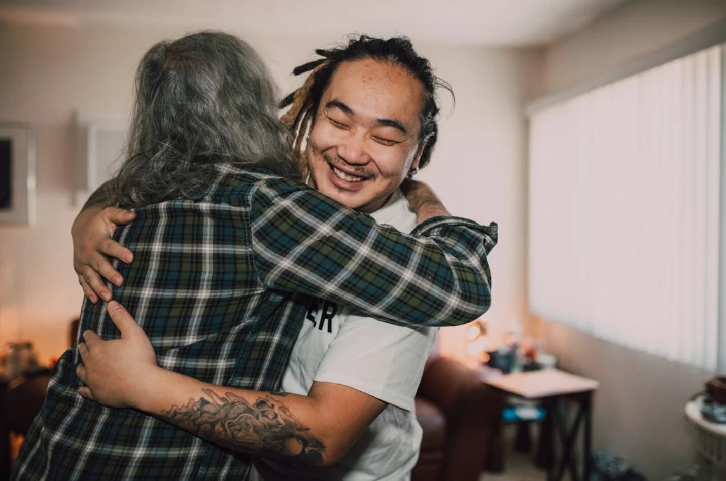 How AI Expands Your Fundraising Capacity: A Practical Guide for Nonprofits