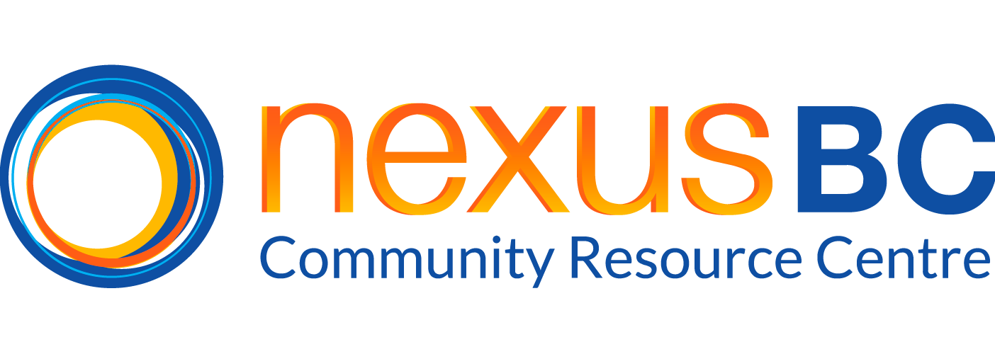 nexuslogo